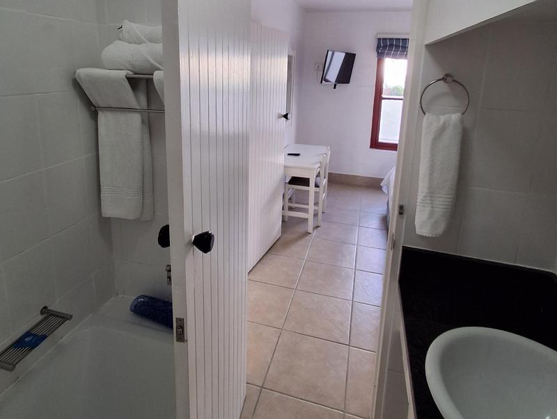 2 Bedroom Property for Sale in Mykonos Western Cape